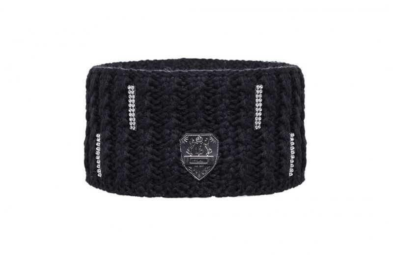 Fair Play Glossy Pannebånd