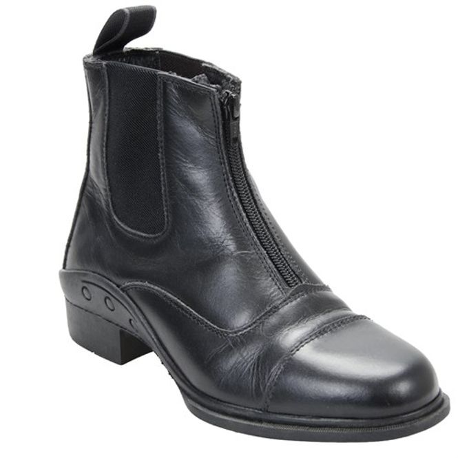 Hovedbilde Jodphur Triple