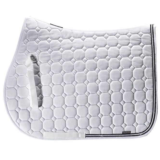 Hovedbilde Equiline Rio Shabrak Sprang