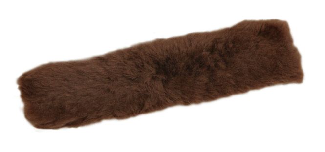 Hovedbilde Horse Guard Nesepus Farget