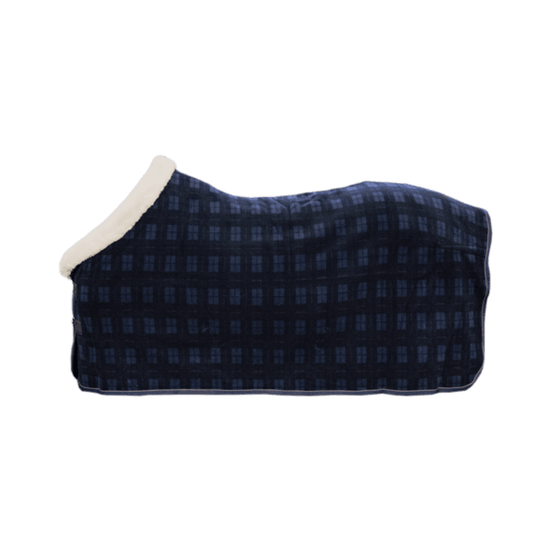 Kentucky Heavy Fleece Show Rug