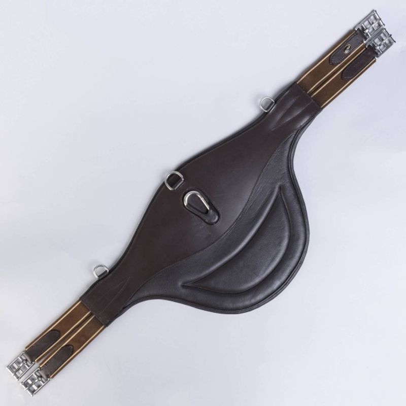 Globus Plategjord Soft