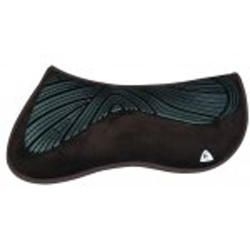 Acavallo Gel & Memory Foam Pad
