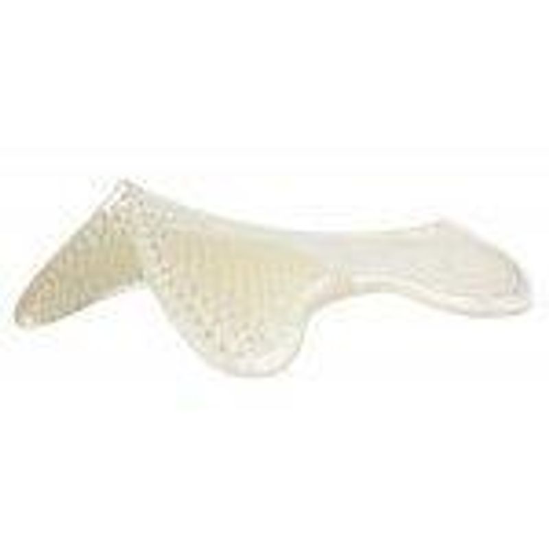 Acavallo Gelpad Frontriser