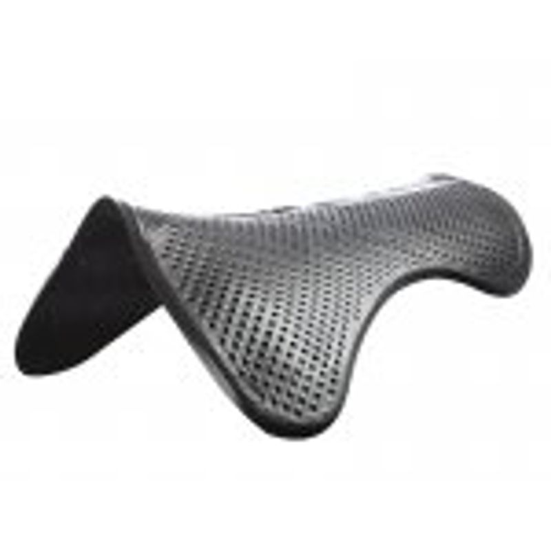 Acavallo Therapeutic Gel Pad