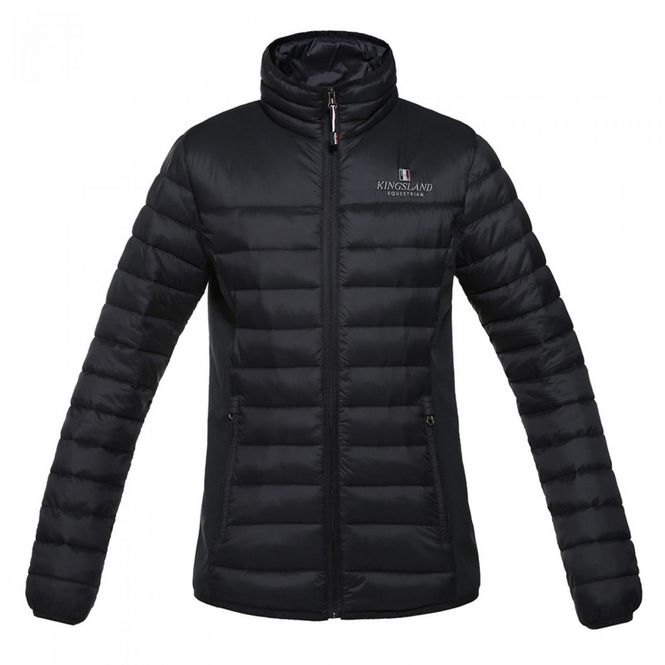 Hovedbilde Kingsland Classic Jacket Unisex