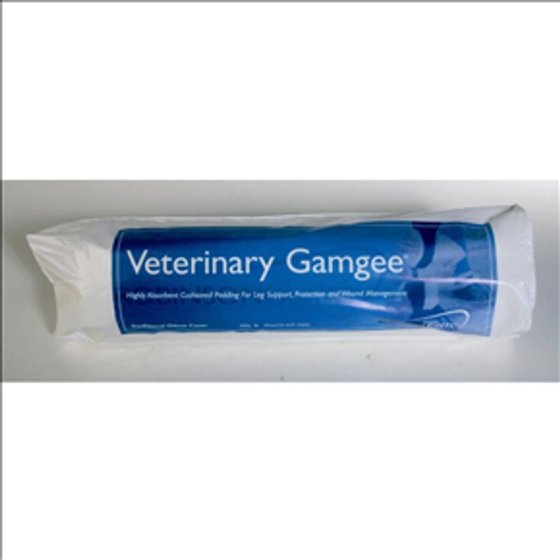 Vetrinary Gamgee