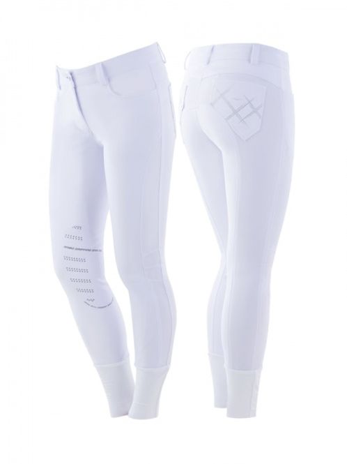 Hovedbilde Animo Noelie Ridebukse