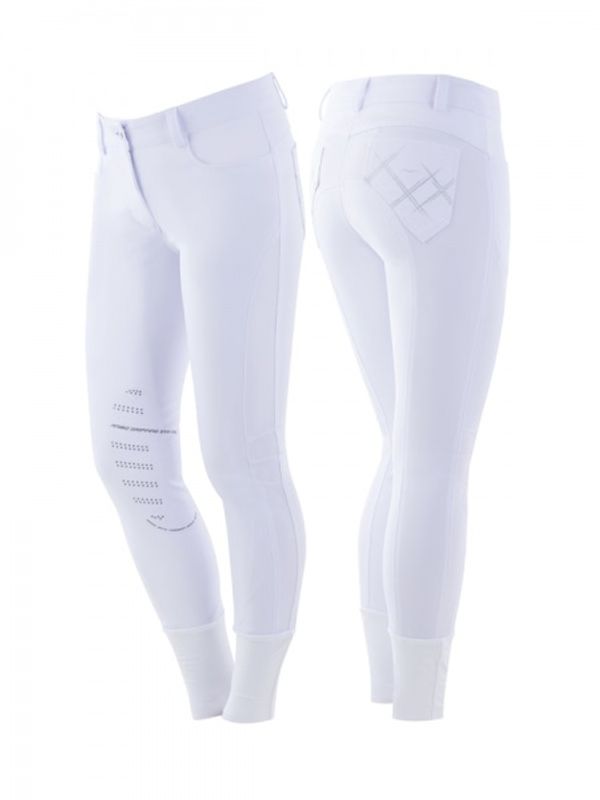 Animo Noelie Ridebukse