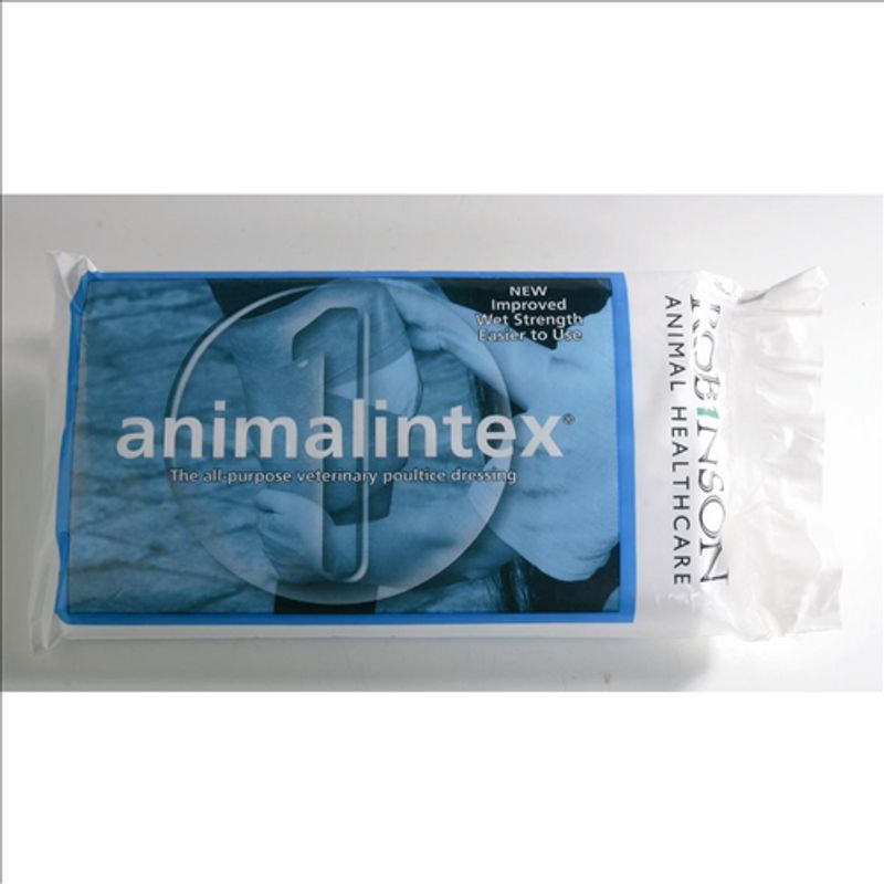 Animalintex