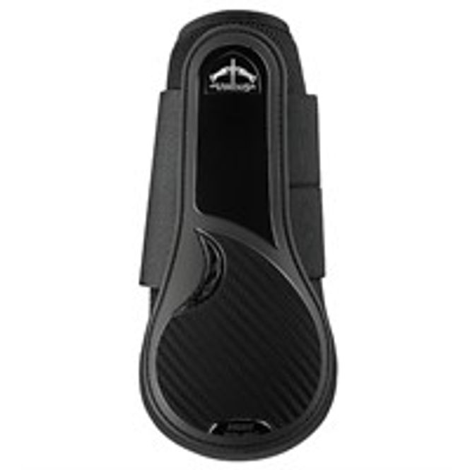 Hovedbilde Veredus TRC  Vento Bak