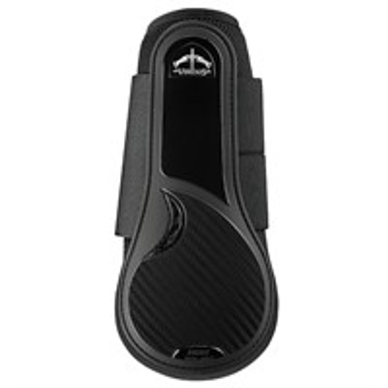 Veredus TRC  Vento Bak