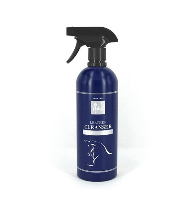 Hovedbilde Nathalie Leather Cleanser Spray