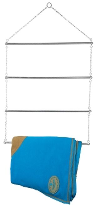 Hovedbilde Dekkenstige