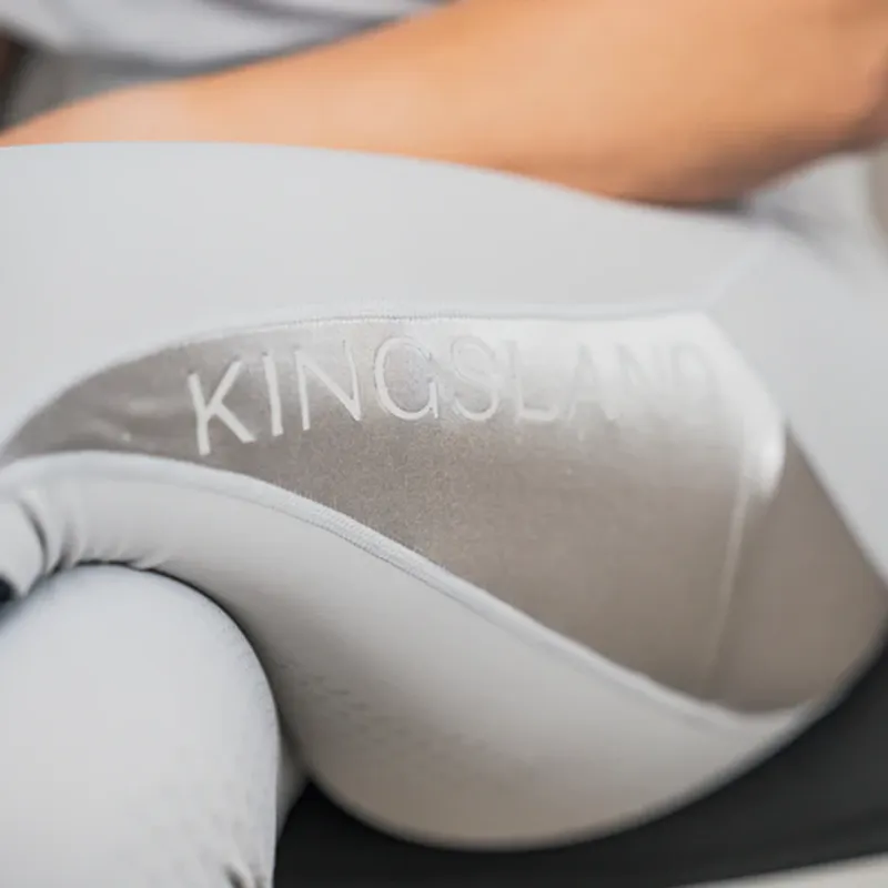 Kingsland Julia Ladies Fullgrip Tights