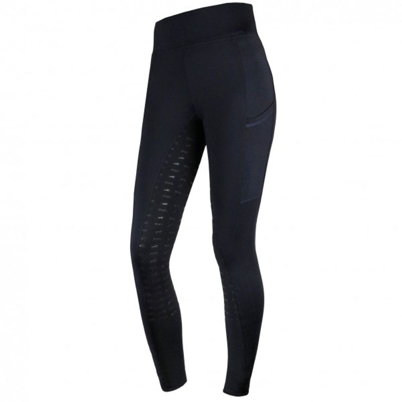 Shoeckemoehle Fullgrip Tights