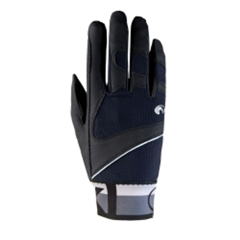 Roeckl Milton Hanske