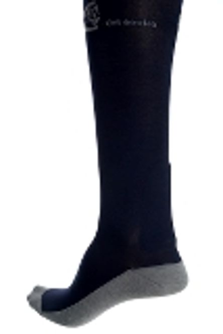 Hovedbilde Kentucky Gel Strømpe