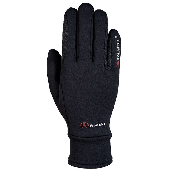 Hovedbilde Roeckl Warwick Polartec Hanske