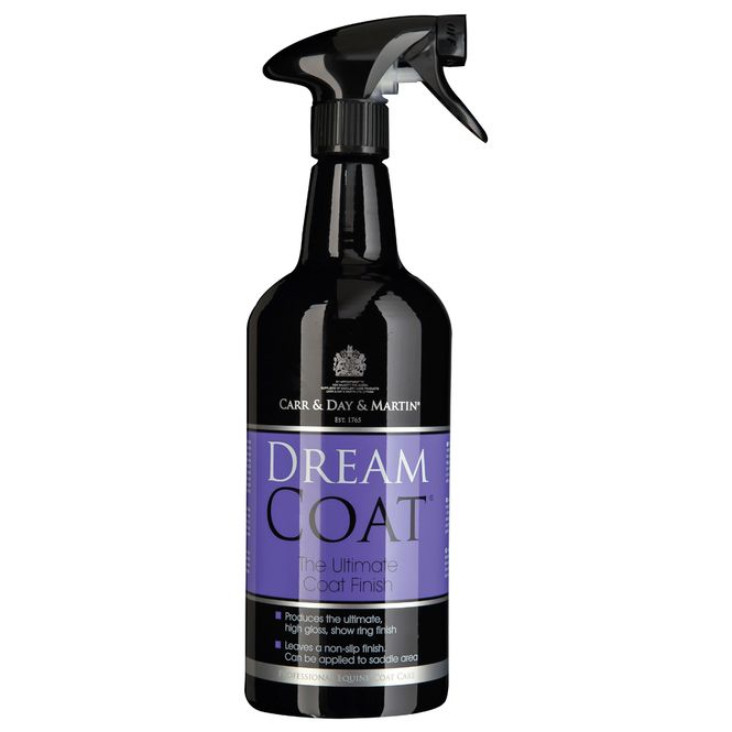 Hovedbilde CDM Dreamcoat 1000 ml