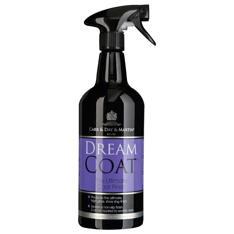 CDM Dreamcoat 1000 ml
