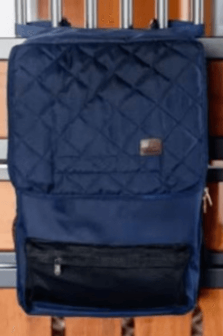 Hovedbilde Kentucky Stable Bag