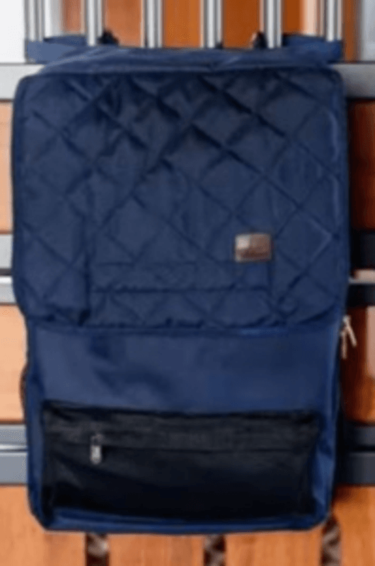 Kentucky Stable Bag