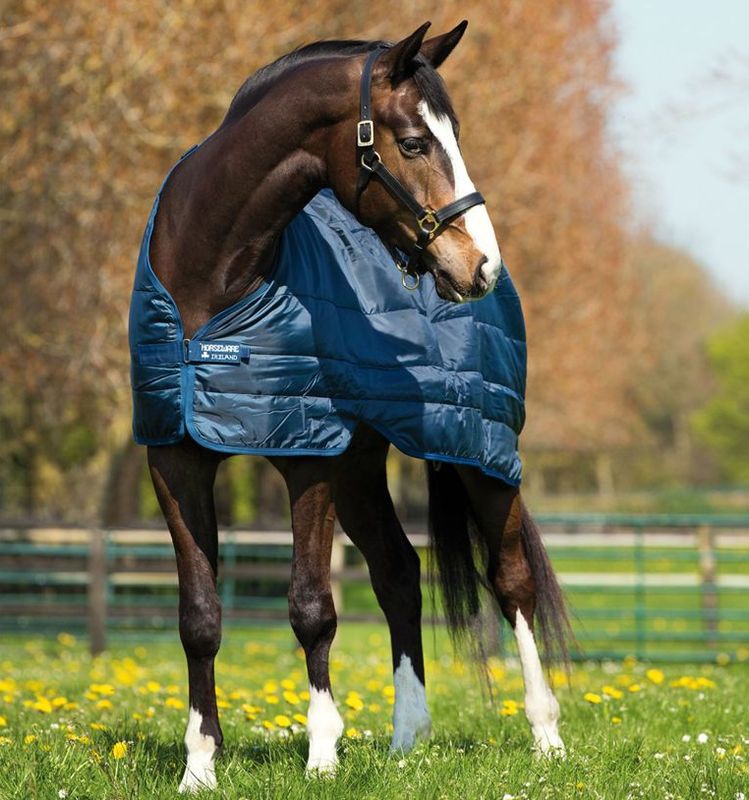 Horseware Liner 300 Gram