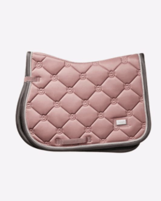 Hovedbilde Equestrian Stockholm, Pink Pearl Shabrak