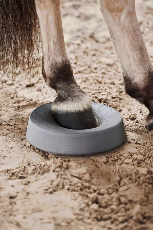 Nørsholm Balance Pad, 2 Pack