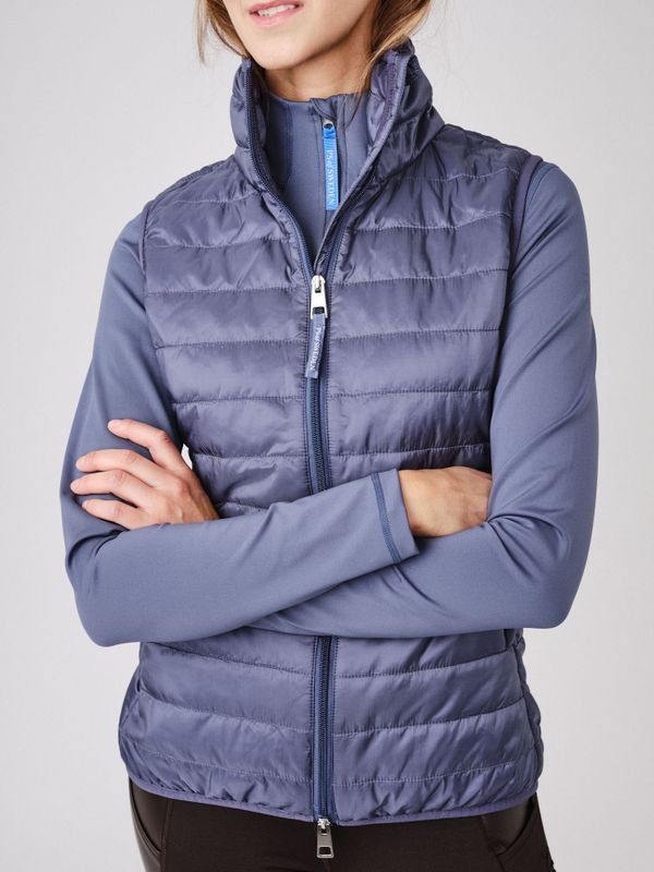 PS Of Sweden, Verbier Padded Jacket