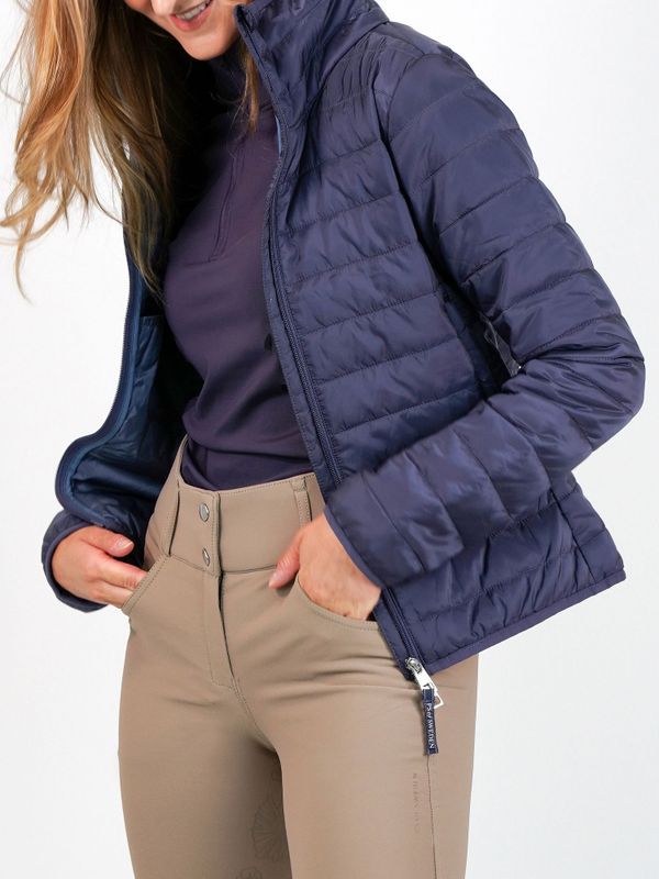 PS Of Sweden, Verbier Padded Jacket