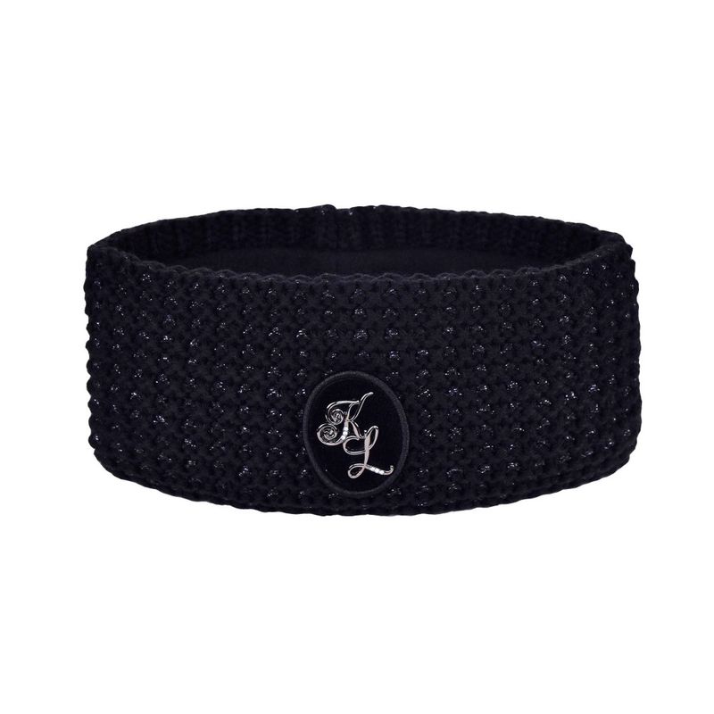 Kingsland Madelyn Ladies Pannebånd