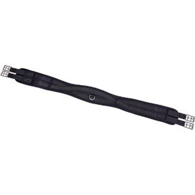 Hovedbilde Horse Guard Gjord ,Memory Foam