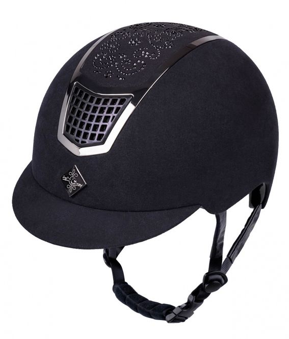 Hovedbilde Fair Play,Quantinum Chic