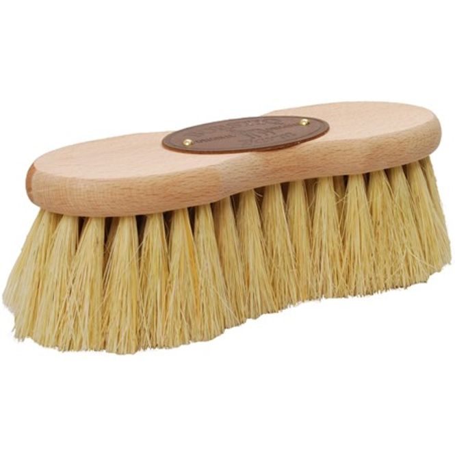 Hovedbilde Borstiq Midjebørste Mexfiber