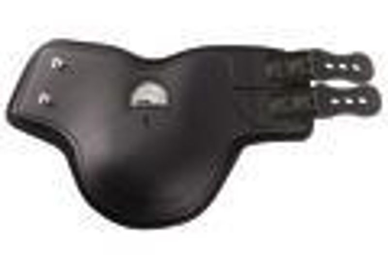 Veredus Carbon Gel Vento Bak