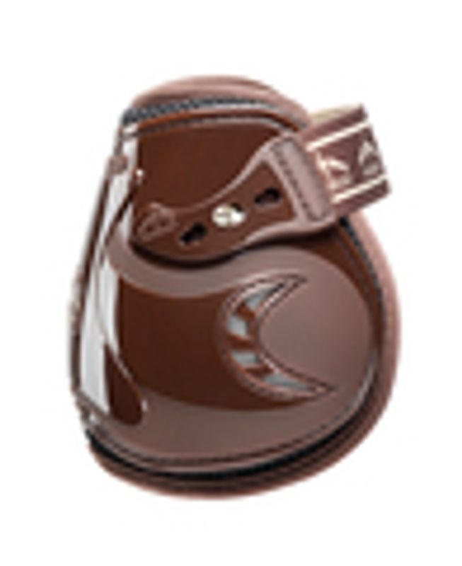 Veredus Pro Jump Vento