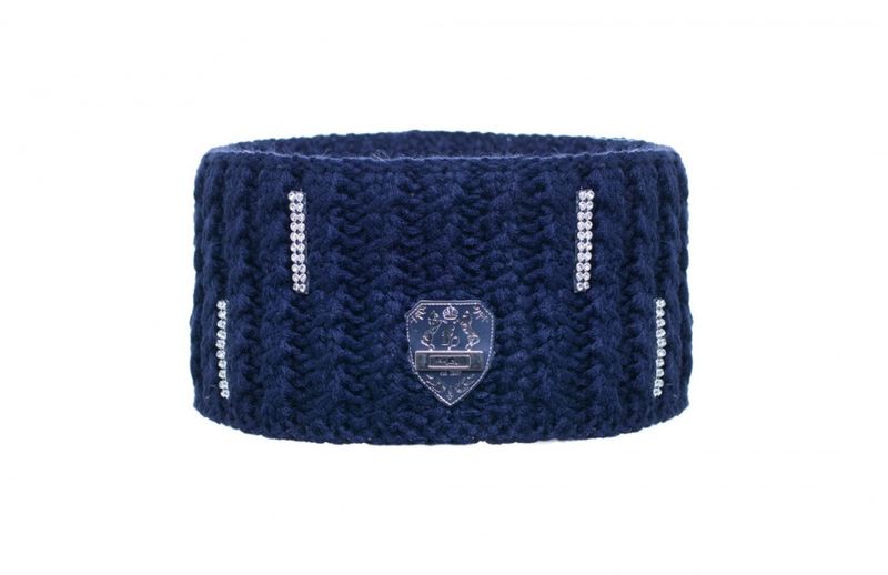 Fair Play Glossy Pannebånd