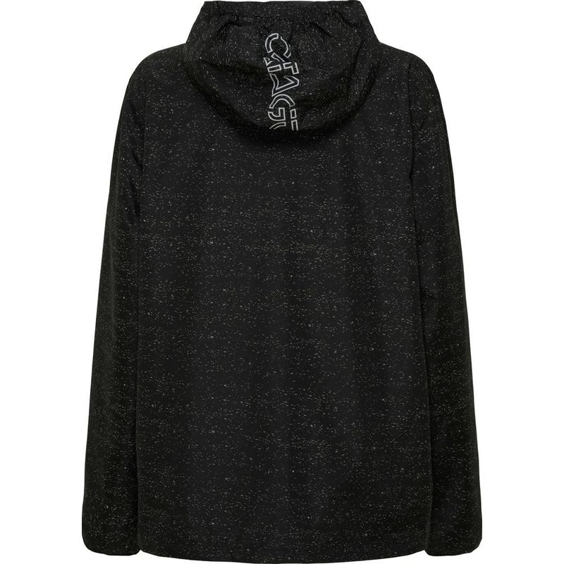 Catago Trainer Reflex jakke