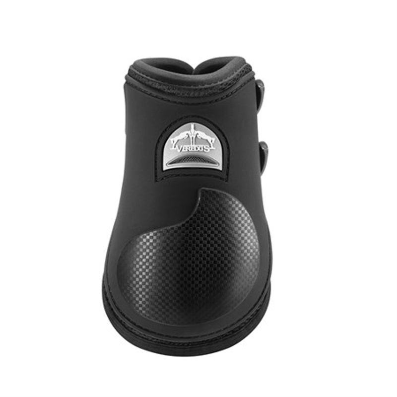 Veredus Olympus Vento Bak