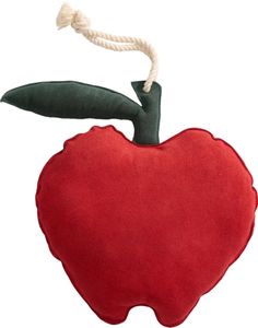 Hovedbilde HG Eple Leke