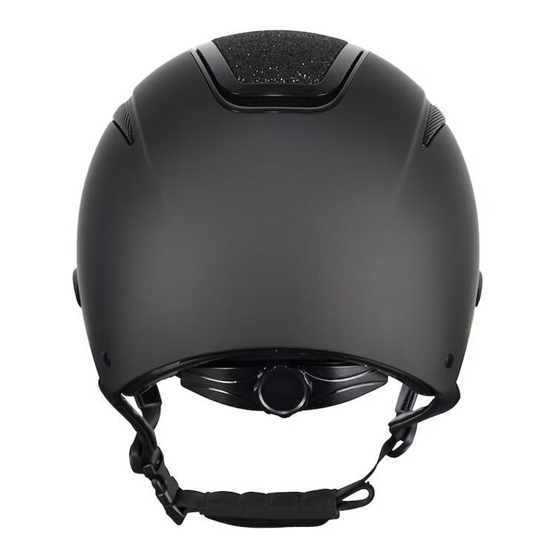 Hansbo Mips Air Matte Glitter