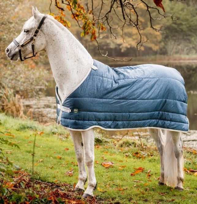 Hovedbilde Horseware ECO Liner 300 Gram