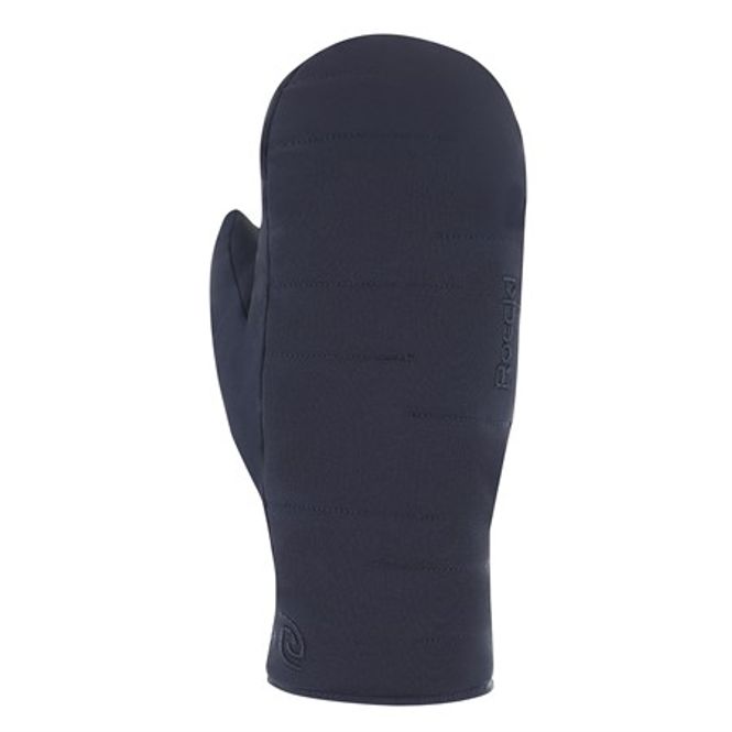 Hovedbilde Roeckl Nagoya Vintervott