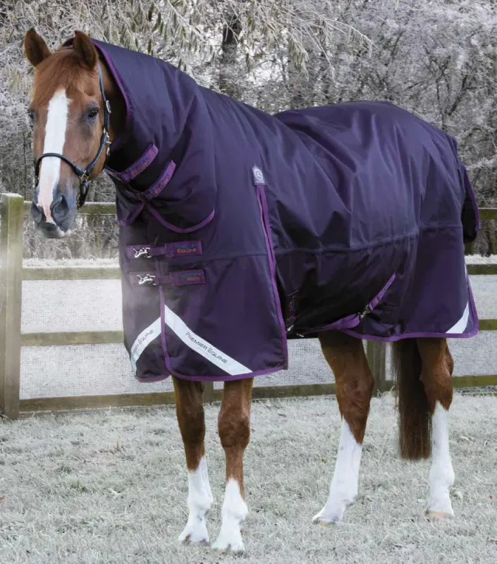 Premier Equine, Buster Storm Combo 420 Gram