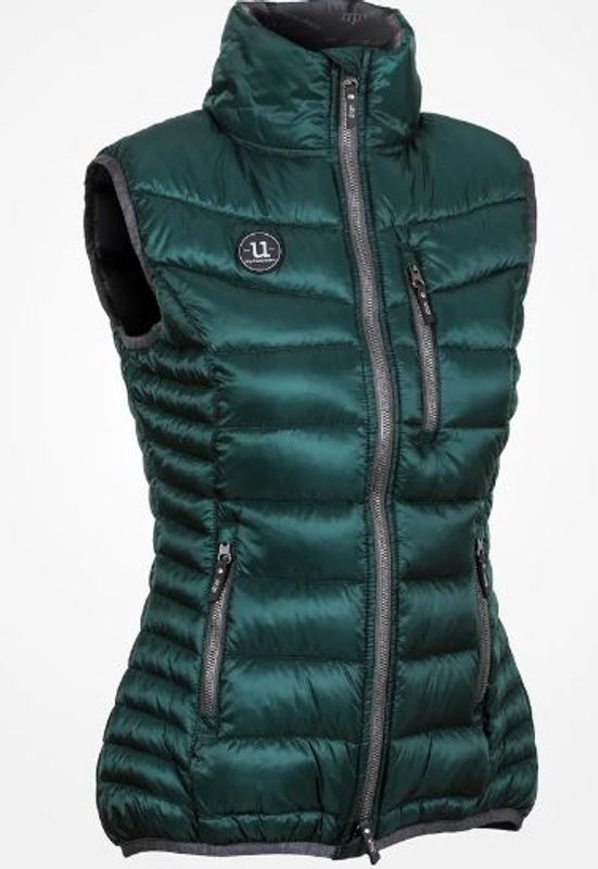 Uhip 365 Vest