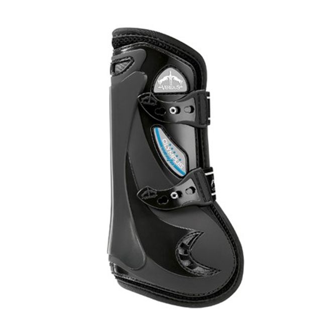 Hovedbilde Veredus Olympus Vento Fram