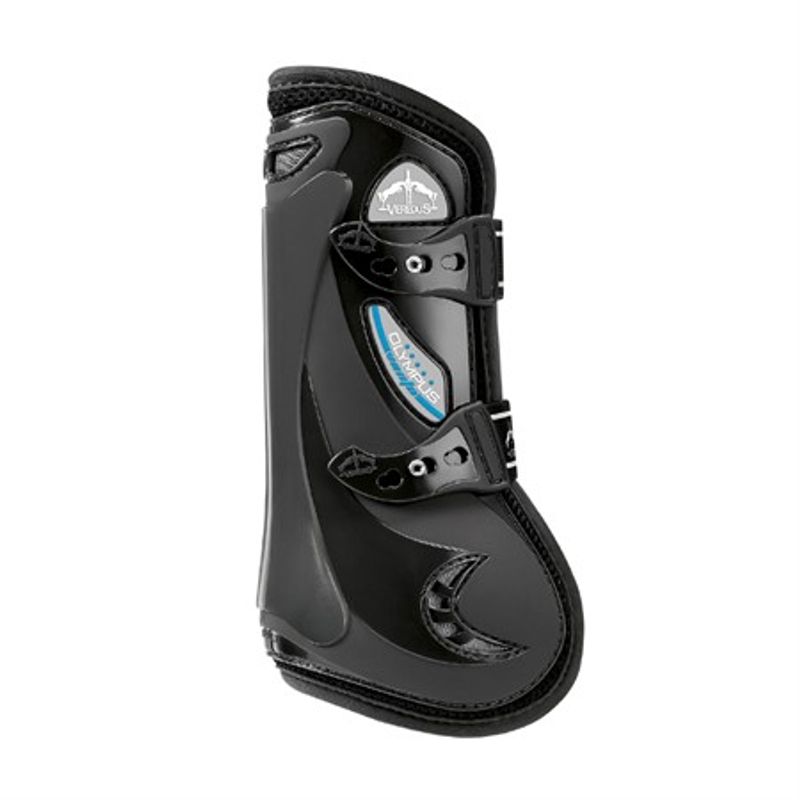 Veredus Olympus Vento Fram