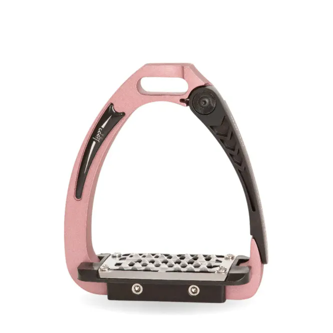 Hovedbilde Lippo Safety Stigbøyle